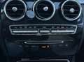 Mercedes-Benz C 180 Led, Climat, Leer, Navi, Bluetooth, Pdc, LM.. Nero - thumbnail 10