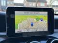 Mercedes-Benz C 180 Led, Climat, Leer, Navi, Bluetooth, Pdc, LM.. Nero - thumbnail 16