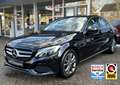 Mercedes-Benz C 180 Led, Climat, Leer, Navi, Bluetooth, Pdc, LM.. Nero - thumbnail 1