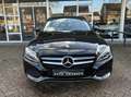 Mercedes-Benz C 180 Led, Climat, Leer, Navi, Bluetooth, Pdc, LM.. Nero - thumbnail 7