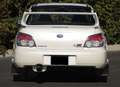 Subaru Impreza WRX STI Limited - thumbnail 2