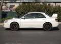 Subaru Impreza WRX STI Limited - thumbnail 4