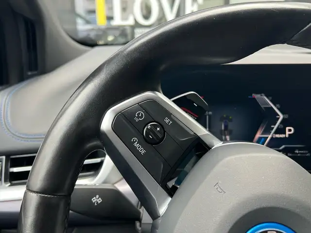 BMW 2 Series view 13