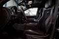 Dodge Durango SRT 392 HEMI *1.Hd*Deutsche AL*Unfallfre Noir - thumbnail 8