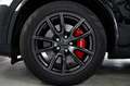 Dodge Durango SRT 392 HEMI *1.Hd*Deutsche AL*Unfallfre Noir - thumbnail 7