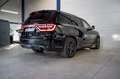 Dodge Durango SRT 392 HEMI *1.Hd*Deutsche AL*Unfallfre Noir - thumbnail 4