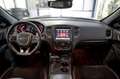 Dodge Durango SRT 392 HEMI *1.Hd*Deutsche AL*Unfallfre Noir - thumbnail 12