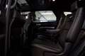 Dodge Durango SRT 392 HEMI *1.Hd*Deutsche AL*Unfallfre Noir - thumbnail 10