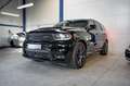 Dodge Durango SRT 392 HEMI *1.Hd*Deutsche AL*Unfallfre Schwarz - thumbnail 1