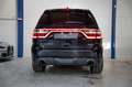 Dodge Durango SRT 392 HEMI *1.Hd*Deutsche AL*Unfallfre Noir - thumbnail 5