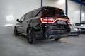Dodge Durango SRT 392 HEMI *1.Hd*Deutsche AL*Unfallfre Noir - thumbnail 6