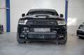 Dodge Durango SRT 392 HEMI *1.Hd*Deutsche AL*Unfallfre Noir - thumbnail 2