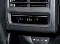 Volkswagen Golf 1.5 TSI 150 CV Piccola rata + Valore Futuro Garant Bianco - thumbnail 12