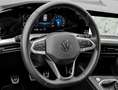 Volkswagen Golf 1.5 TSI 150 CV Piccola rata + Valore Futuro Garant Bianco - thumbnail 8