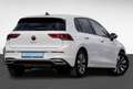 Volkswagen Golf 1.5 TSI 150 CV Piccola rata + Valore Futuro Garant Bianco - thumbnail 2