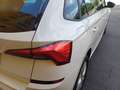 Skoda Kamiq Kamiq 1,0 TSI SC SC Weiß - thumbnail 10