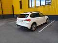 Skoda Kamiq Kamiq 1,0 TSI SC SC Weiß - thumbnail 4