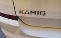 Skoda Kamiq Kamiq 1,0 TSI SC SC Weiß - thumbnail 9