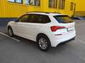 Skoda Kamiq Kamiq 1,0 TSI SC SC Weiß - thumbnail 5