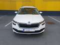 Skoda Kamiq Kamiq 1,0 TSI SC SC Weiß - thumbnail 7
