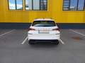 Skoda Kamiq Kamiq 1,0 TSI SC SC Weiß - thumbnail 6