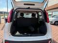 Fiat Panda Panda 1.3 mjt 16v Easy s Wit - thumbnail 7