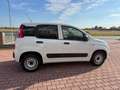 Fiat Panda Panda 1.3 mjt 16v Easy s Wit - thumbnail 4