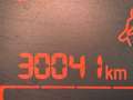 Fiat Panda Panda 1.3 mjt 16v Easy s Wit - thumbnail 9