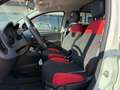 Fiat Panda Panda 1.3 mjt 16v Easy s Wit - thumbnail 6