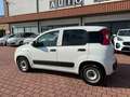 Fiat Panda Panda 1.3 mjt 16v Easy s Wit - thumbnail 5