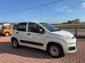 Fiat Panda Panda 1.3 mjt 16v Easy s Wit - thumbnail 3