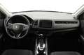 Honda HR-V 1.5 I-VTEC ELEGANCE NAV CVT 5P Rojo - thumbnail 25