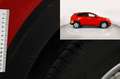 Honda HR-V 1.5 I-VTEC ELEGANCE NAV CVT 5P Rojo - thumbnail 26