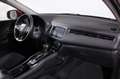 Honda HR-V 1.5 I-VTEC ELEGANCE NAV CVT 5P Rojo - thumbnail 18