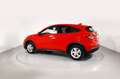 Honda HR-V 1.5 I-VTEC ELEGANCE NAV CVT 5P Rojo - thumbnail 8