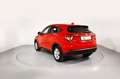 Honda HR-V 1.5 I-VTEC ELEGANCE NAV CVT 5P Rouge - thumbnail 7