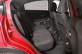 Honda HR-V 1.5 I-VTEC ELEGANCE NAV CVT 5P Rojo - thumbnail 16