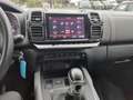 Citroen C5 Aircross Live Rückfahrkamera Sitzhzg 360 Kamera Apple CarPl Blanc - thumbnail 11