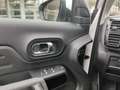 Citroen C5 Aircross Live Rückfahrkamera Sitzhzg 360 Kamera Apple CarPl Blanc - thumbnail 13
