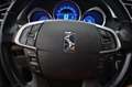 Citroen DS4 HDi 165 SoChic Grau - thumbnail 6