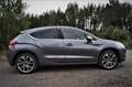 Citroen DS4 HDi 165 SoChic Grau - thumbnail 2