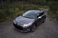 Citroen DS4 HDi 165 SoChic Grau - thumbnail 1