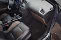 Citroen DS4 HDi 165 SoChic Grau - thumbnail 5