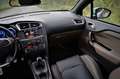 Citroen DS4 HDi 165 SoChic Grau - thumbnail 4