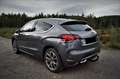 Citroen DS4 HDi 165 SoChic Grau - thumbnail 3