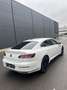 Volkswagen Arteon 2,0 TDI R Line  DSG - thumbnail 7