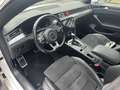 Volkswagen Arteon 2,0 TDI R Line  DSG - thumbnail 10