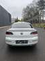 Volkswagen Arteon 2,0 TDI R Line  DSG - thumbnail 8