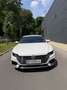 Volkswagen Arteon 2,0 TDI R Line  DSG - thumbnail 2