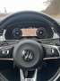 Volkswagen Arteon 2,0 TDI R Line  DSG - thumbnail 11
